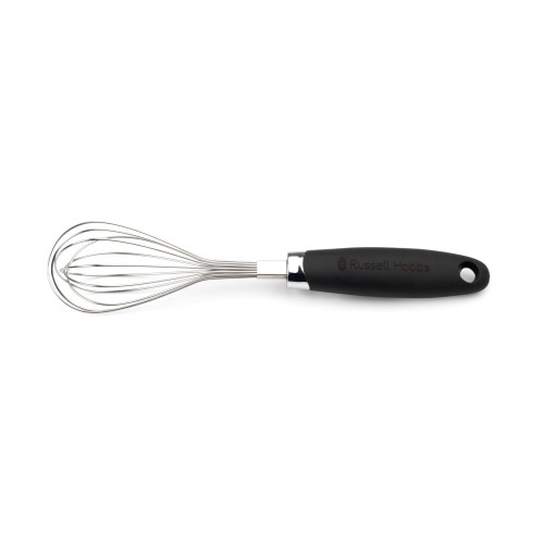 Russell Hobbs Stainless Steel Whisk