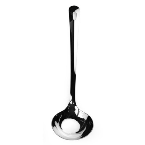 Stainless Ladle