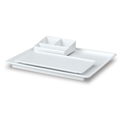 Hendon Tray Set 7 x 37 x 32cm