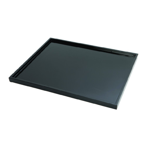 Corby of Windsor Ascot Tray 32 x 35 x 4cm (Box of 5)