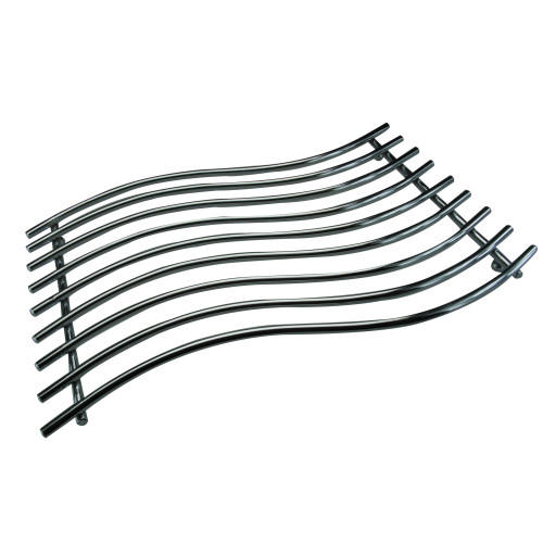 Wave Trivet 40cm