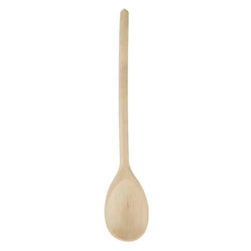 Wooden Spoon 30cm