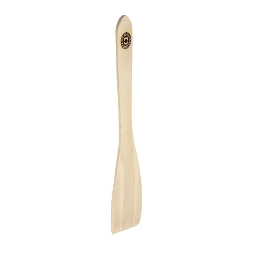 Wooden Spatula 30cm