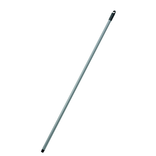 Addis Broom Handle Silver