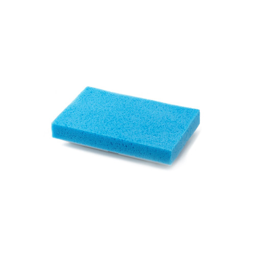 Addis Superdry Sponge Mop Head