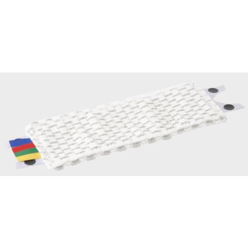 Vileda UltraSpeed Mini Microlite Mop Pad (Box of 10)