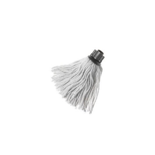 Addis Cotton Mop Replacement Head
