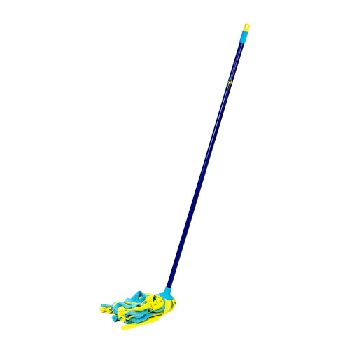 Flash Max Head and Handle with Replacement Head
