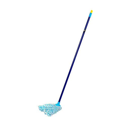 Flash Micro Mop Set & Refill