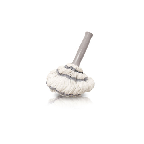 Dale Leisure Addis Twist Mop Replacement Head
