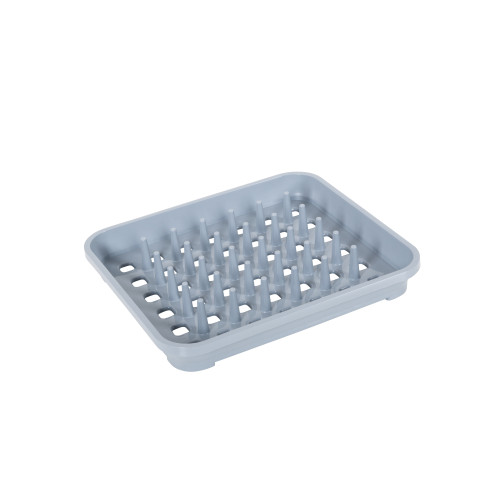 Addis Draining Rack (H5 x W33.5 x D38cm) - Eco