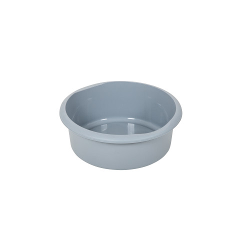 Addis Round Bowl 7.7 Litre (H13 x W34 x D34cm) - Eco