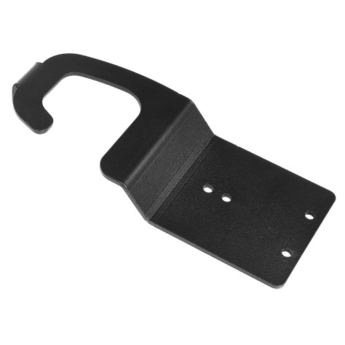 Corby of Windsor Sherwood Ironing Board Hanger 19 x 8 x 3cm (Box of 6)