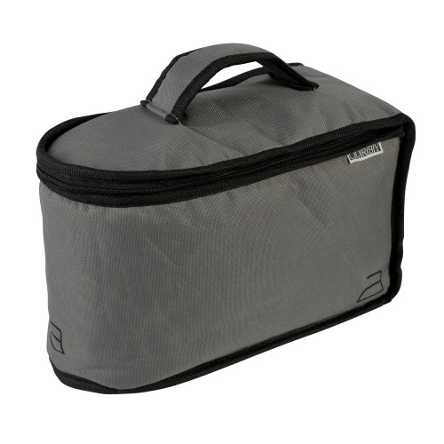 Corby of Windsor Sherwood Iron Caddy (Box of 36)