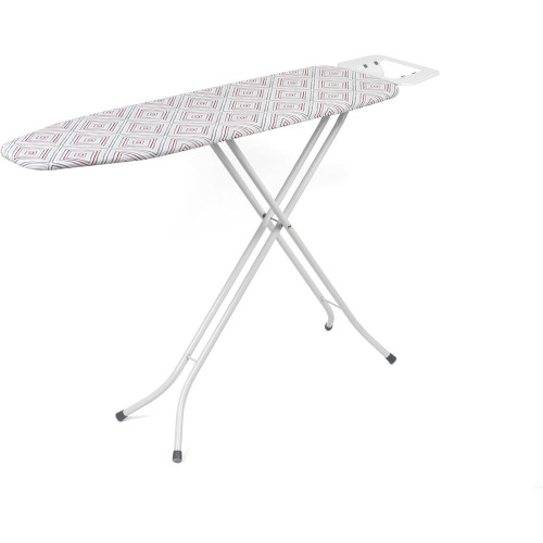Kleeneze Ironing Board (H114 x W34 x D34cm)