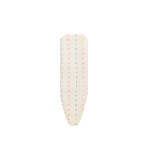 Addis Ironing Board Cover (H111 x W35 x D35cm)