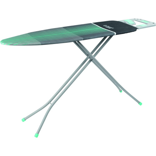 Russell Hobbs Ironing Board (H90 x W150 x D36cm)