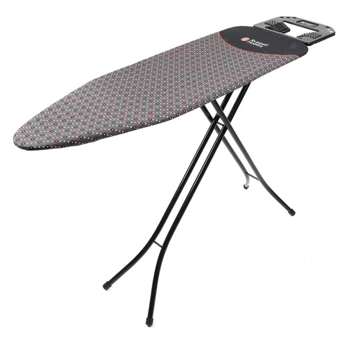 Russell Hobbs Ironing Board