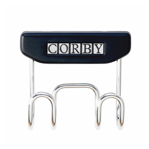 Corby of Windsor Sherwood Ironing Board Holder