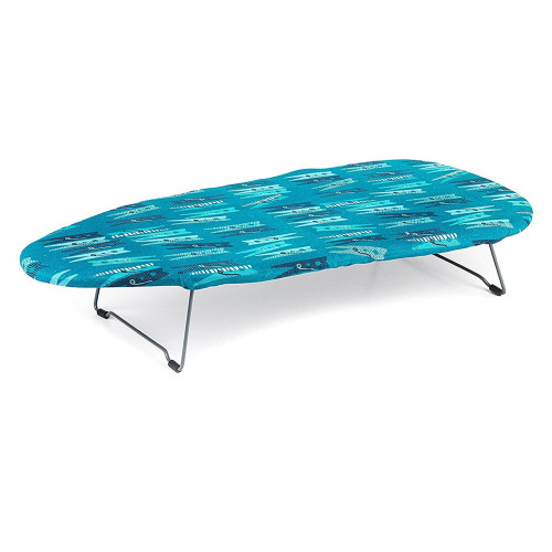 Table Top Ironing Board