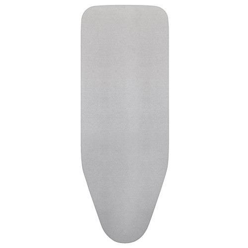 Light Grey Replacement Ironing Board Cover (Box of 10)