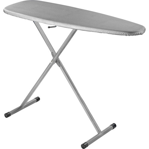 Corby of Windsor Oxford Standard Ironing Board (Box of 3) 136x36x60-88cm