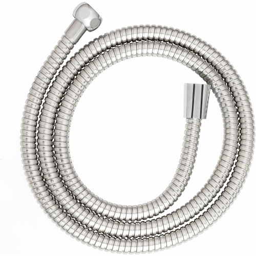 Beldray Stainless Steel Shower Hose 1.5m