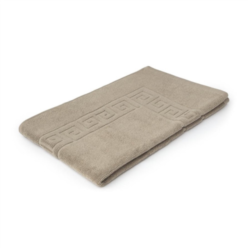 Standard Sand Bath Mat 50 x 80cm | 290g