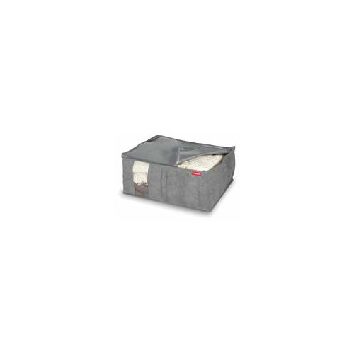 DomoPak Stone Storage Bag 55 x 45 x 25cm
