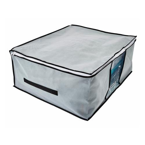 Bedding Storage Bag