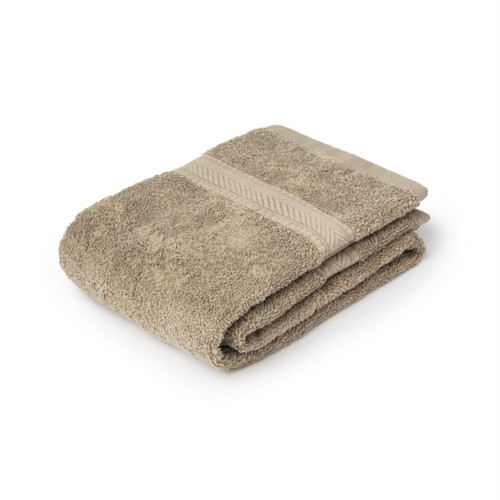 Standard Sand Hand Towel 50 x 90cm | 230g