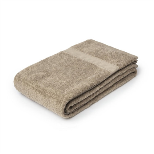 Standard Sand Bath Sheet 100 x 150cm | 700g