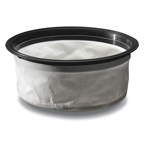 Numatic Replacement TriTex Filter 30cm