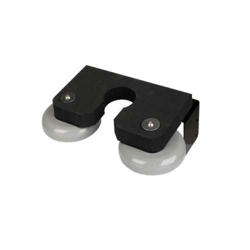 Numatic Quick Trolley Bracket for VersaCare Trollies (Eco-Matics and NuKeepers)