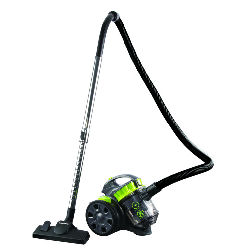 Daewoo Bagless Vacuum