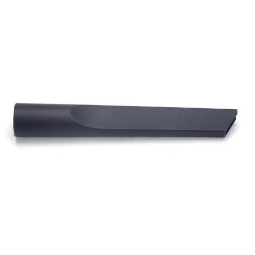 Numatic CleanCare Crevice Tool
