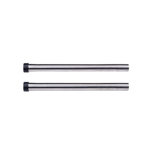 Numatic CleanCare Stainless Steel Extraction Tubes 3.2