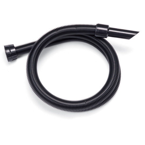 Numatic Replacement Hose 2.4m