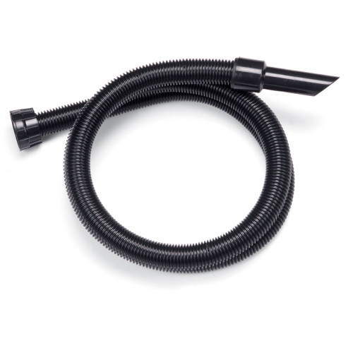 Numatic CleanCare Flo Max Hose 2m