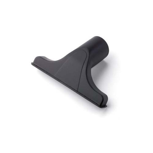 Numatic CleanCare Upholstery Nozzle Tool
