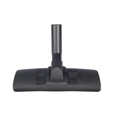 Numatic CleanCare Combination Floor Tool