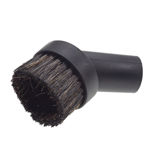 Numatic CleanCare Soft Dusting Brush