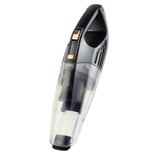 Beldray Cordless Wet & Dry Hand Vacuum