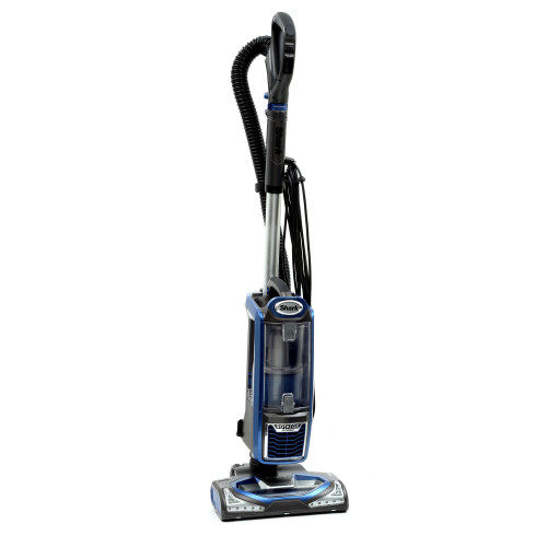 Shark Pet Dry Vacuum 1.3 Litre (H118 x W30.5 x D26cm)