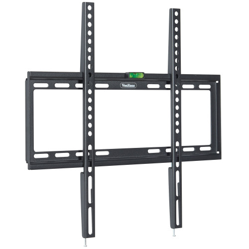 Fixed - TV Bracket to Size 32" to 55" TV