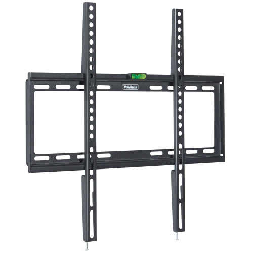 Fixed 32 - 55" TV Bracket