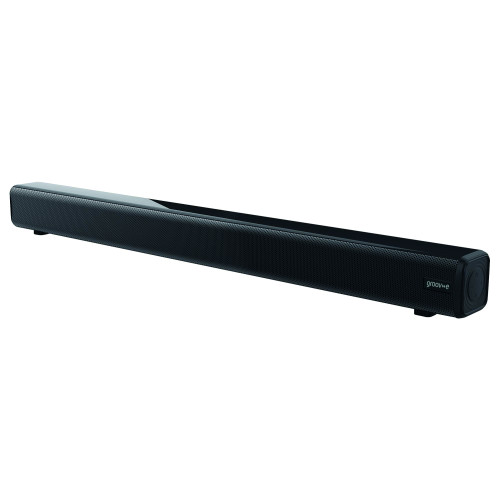 Sound Bar
