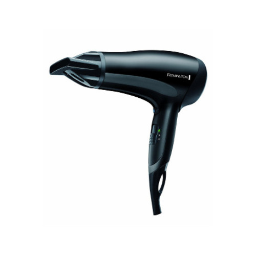 Remington Power Dry 2000w Hairdryer