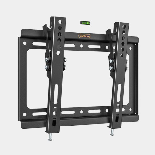 Tilt 23 - 43" TV Bracket