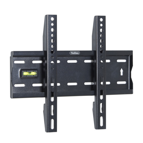 Fixed - TV Bracket to Size 15" to 42" TV
